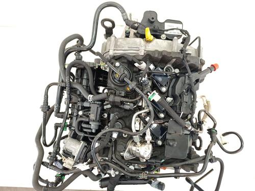 Engine FORD PUMA (J2K, CF7) 1.0 EcoBoost | BP37792840M1  - Image 10