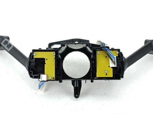 Switch VW GOLF VIII (CD1, DA1) 1.0 eTSI | BP35946066I30 - Image 6