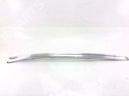 Tagræling HONDA HR-V (RU) 1.5 (RU1) (130 hp) 31918098