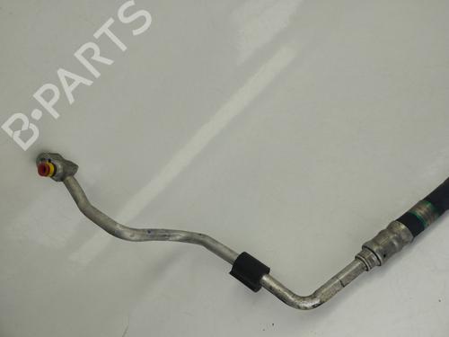 AC pipe BMW 1 (E87) 118 d | BP15513401M126 
