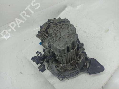 Gearbox HYUNDAI COUPE II (GK)  | BP25878295M3 