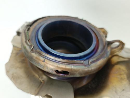 Particulate filter OPEL CORSA F (P2JO) 1.2 (68) | BP36886891M81  - Image 6