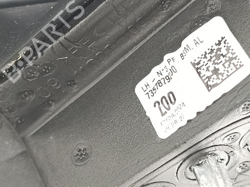 Left mirror JEEP AVENGER (J2) Electric | BP36296864C26 - Image 6