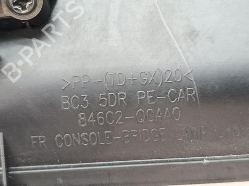 Handskerum HYUNDAI i20 III (BC3, BI3) 1.0 T-GDI | BP39268575C95 - Image 12