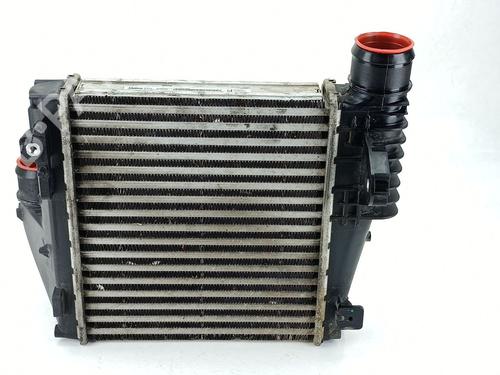 Used Intercooler Intercooler 37075461 37075461