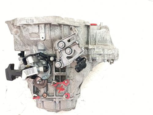 Gearbox HYUNDAI i20 III (BC3, BI3) 1.0 T-GDI | BP39266074M3  - Image 5