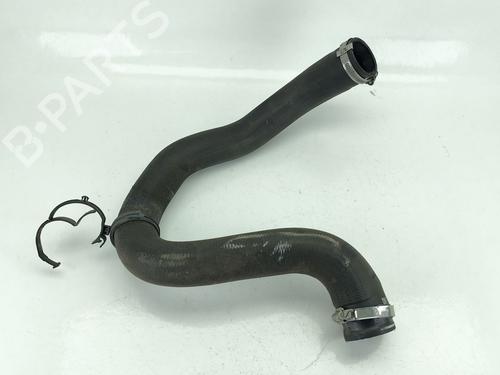 Used Pipe CITROËN C4 Grand Picasso II (DA_, DE_) 1.2 THP 130 (130 hp) 26438499