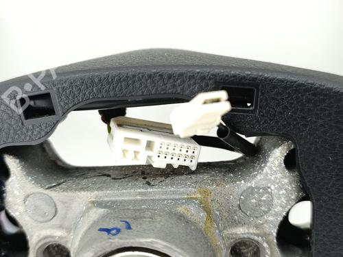 Rat KIA RIO IV (YB, SC, FB) 1.25 | BP33855937C49  - Image 7