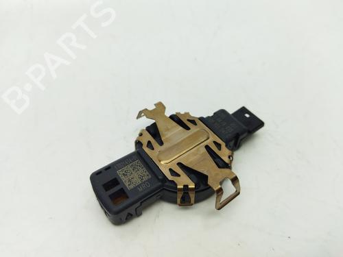 Elektronisk sensor VW GOLF VII (5G1, BQ1, BE1, BE2) [2012-2021]  11691103