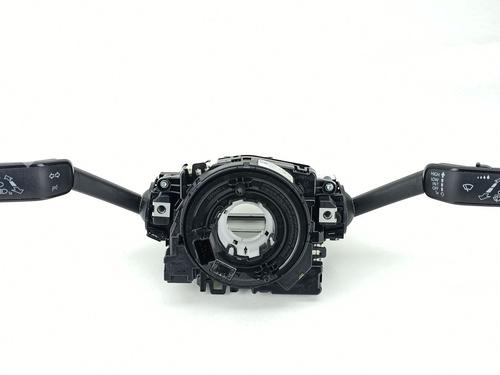 Used Switch Switch 38346525 38346525