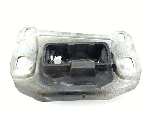 Support CITROËN JUMPY III Van (V_) 2.0 BlueHDi 120 | BP29429307C155 