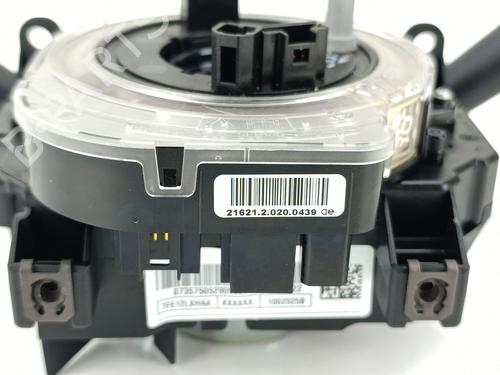 Switch JEEP COMPASS (MP, M6, MV, M7) 1.3 | BP36993895I30 - Image 2