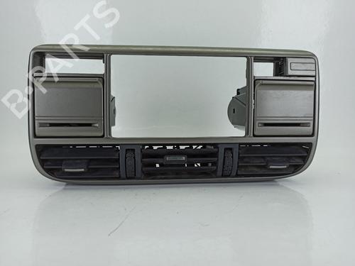 Air vent NISSAN X-TRAIL I (T30)  | BP25874595I21 