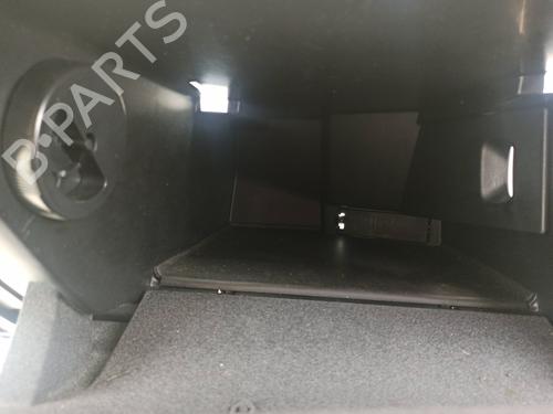 Glove box PEUGEOT 508 I (8D_)  | BP9226490C95 