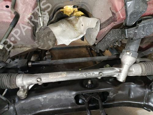 Steering rack MAZDA CX-3 (DK) 2.0 SKYACTIV-G (DK5W, DK6W) | BP36434668M22 - Image 3