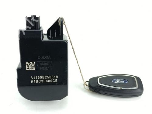 Elektronisk modul FORD FOCUS IV (HN) 1.0 EcoBoost | BP29913833M83