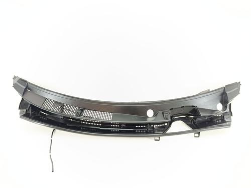 Used Scuttle panel TOYOTA YARIS (_P21_, _PA1_, _PH1_) 1.5 (MXPA11) (125 hp) 32524875