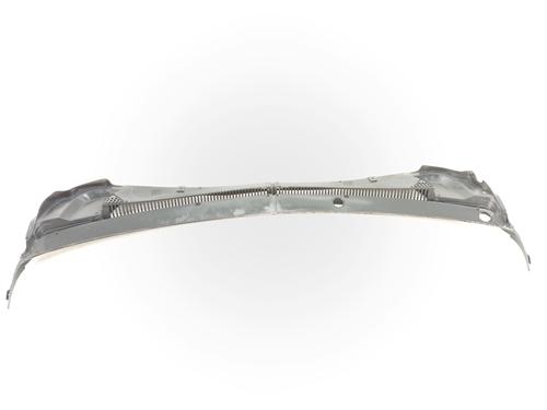 Scuttle panel VW POLO VI (AW1, BZ1, AE1) 1.0 | BP37444680C110 - Image 3