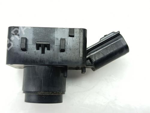 Used Electronic module TOYOTA RAV 4 V (_A5_, _H5_) 2.5 Hybrid (AXAH52) (218 hp) 28018053