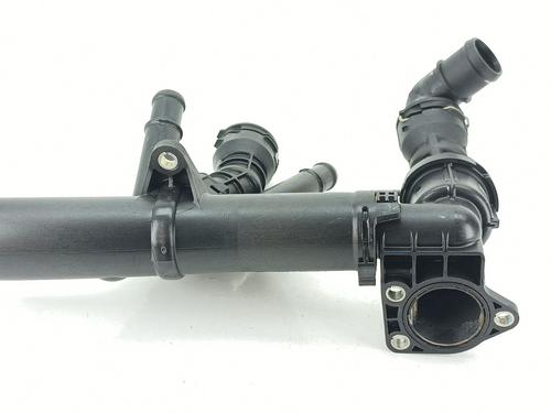 Corps de thermostat VW GOLF VII Variant (BA5, BV5) 1.6 TDI | BP29122817M116 