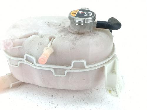 ekpansionstank-hyundai-i20-iii-bc3-bi3-2020-36668001 main image