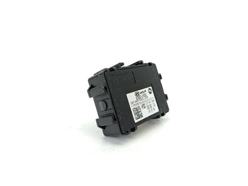 Electronic module KIA SPORTAGE V (NQ5) | BP32450376M83