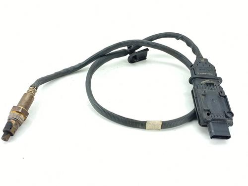 Elektronisk sensor VW CRAFTER Van (SY_, SX_) [2016-2025]  30835511