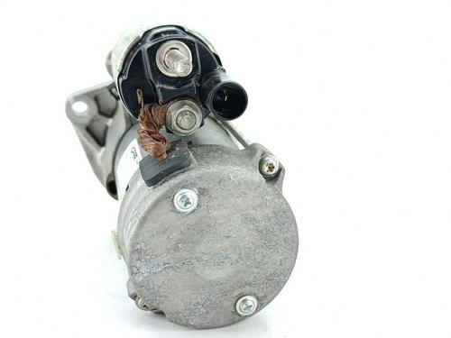 Starter FIAT DUCATO Van (250_) 140 Multijet 2,2 D | BP28168810M8