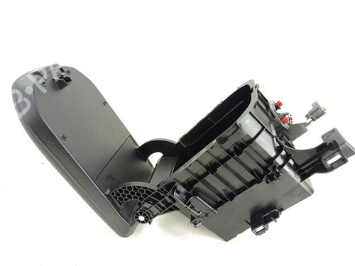 Middle console TOYOTA RAV 4 V (_A5_, _H5_) 2.5 Hybrid (AXAH52) | BP28043168I22 - Image 6
