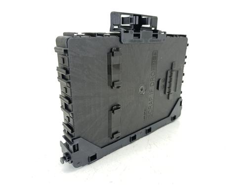 Fuse box FORD FOCUS IV (HN) 1.0 EcoBoost | BP34445774E1  - Image 6