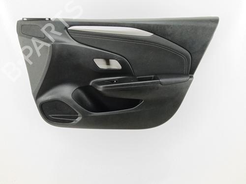 front-right-panel-opel-corsa-f-p2jo-2019-38535942 main image