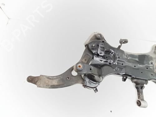 Subframe KIA CARENS IV 1.7 CRDi | BP37873615M9 - Image 2