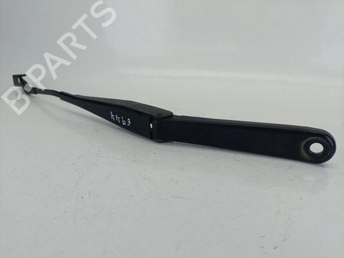 Front windshield wiper arm FORD FIESTA VI (CB1, CCN) 1.5 TDCi | BP25876557C143 