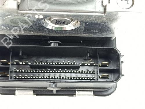 Módulo de ABS SEAT ATECA (KH7, KHP) 1.5 TSI | BP38411605M43 - Image 2