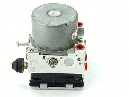 ABS pump MITSUBISHI ECLIPSE CROSS (GK_, GL_) Plug-in Hybrid 4WD (GL3W) | BP35756829M43 - Image 5