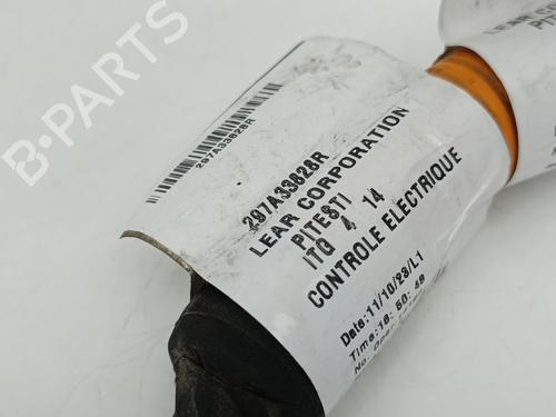 Wiring harness RENAULT CAPTUR II (HF_) TCe 90 (HFM6) | BP37874693E16 - Image 4