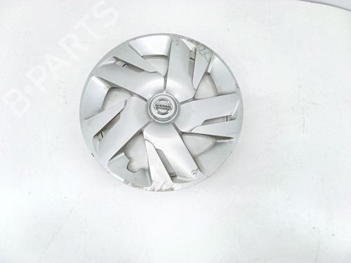 BP36037714C160 main image