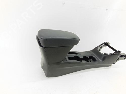 Middle console OPEL CORSA F (P2JO) 1.2 (68) | BP38481553I22 - Image 3