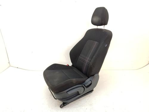 Left front seat HYUNDAI BAYON (BC3) 1.0 T-GDI | BP39236393C15 - Image 2