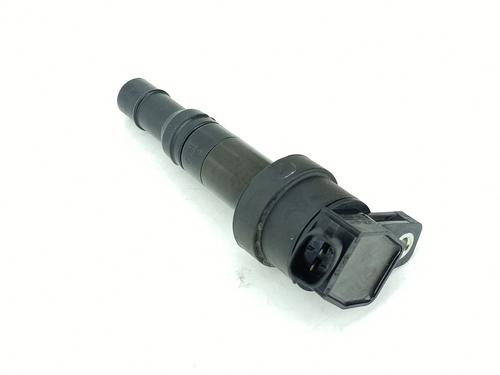 Ignition coil KIA RIO IV (YB, SC, FB) 1.25 | BP33873104M94 - Image 3