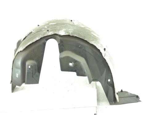 Wheel arch OPEL CORSA F (P2JO) 1.2 (68) | BP30000902C56 