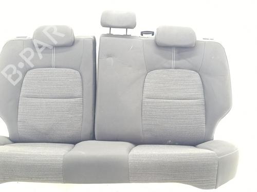 BP33929465C17 main image