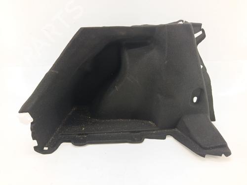 other-toyota-corolla-hatchback-_e21_-_ea1_-_eh1_-2018-31810931 main image