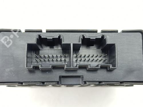 Electronic module OPEL MOKKA / MOKKA X (J13) 1.6 CDTI (_76) | BP31088642M83 - Image 2
