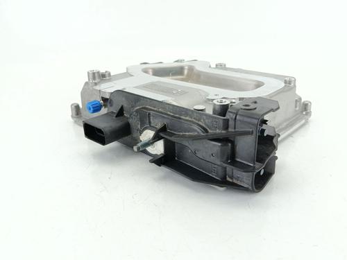 Electronic module CITROËN C4 X (BD_, BE_, BF_) ë-C4 X (BFZKXC) | BP37074331M83  - Image 5