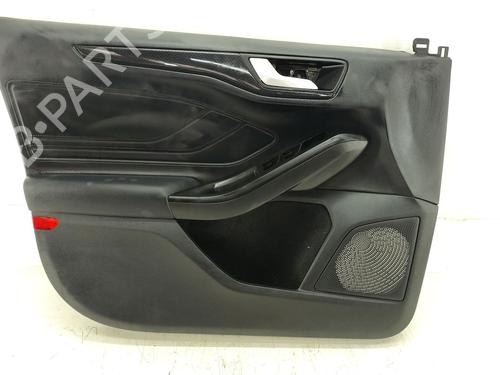 BP29936189C58 main image