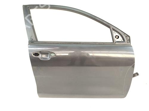 Used Right front door Right front door KIA RIO IV (YB, SC, FB) 1.25 (84 hp) 33855930 33855930