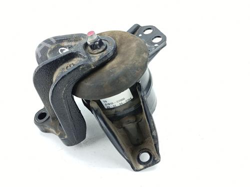 Used Engine mount HYUNDAI TUCSON (TL, TLE) 1.6 GDi (132 hp) 29529472