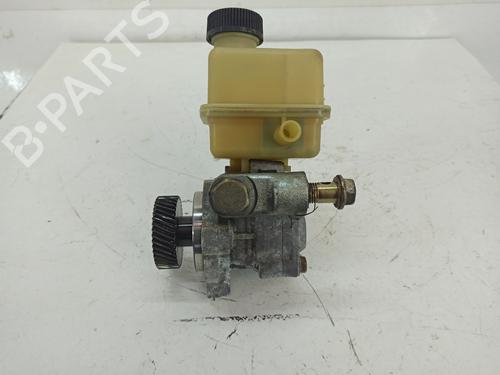 Styring servopumpe MAZDA 6 Hatchback (GG)  | BP25901261M99 