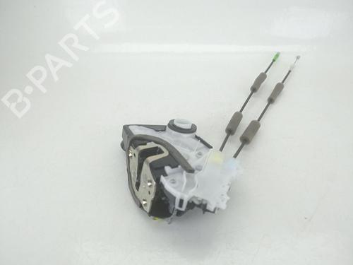 front-left-lock-toyota-yaris-_p21_-_pa1_-_ph1_-2020-34722165 main image